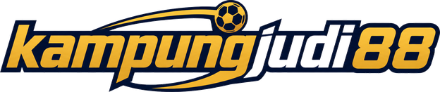 KampungJudi88 Logo